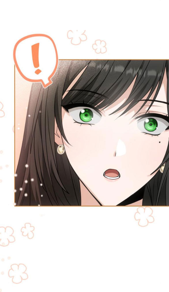 chị yêu, kiếp này em sẽ là hoàng hậu chapter 13.2 36