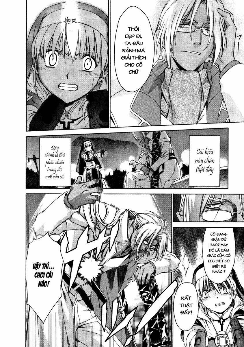 chrono crusade chapter 31 13