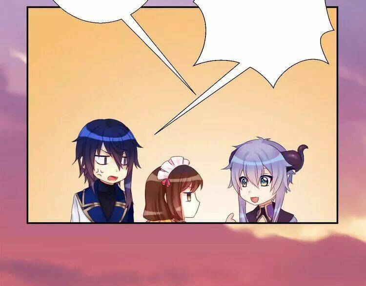 thực luyến kỳ duyên chapter 15 76