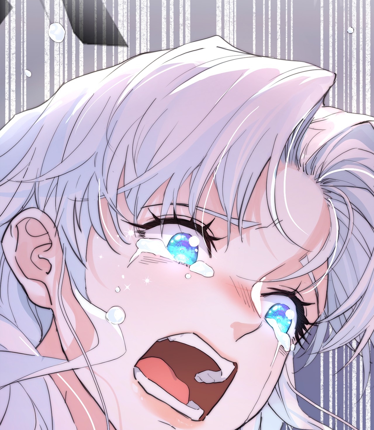 bông hoa độc của nhà công tước chapter 4.2 75