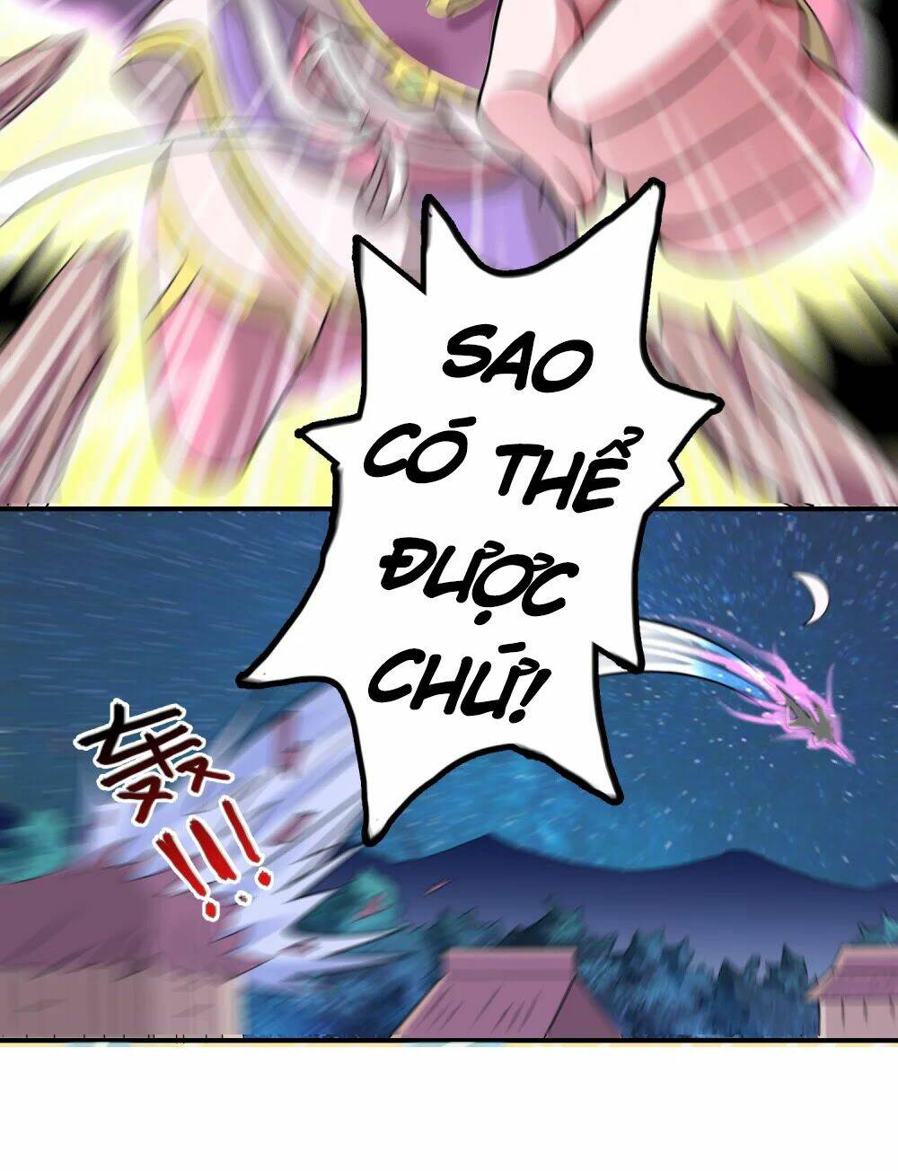 uy chấn thương khung chapter 3 24