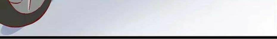 cái gì! cái gì! - chân du chapter 6 29