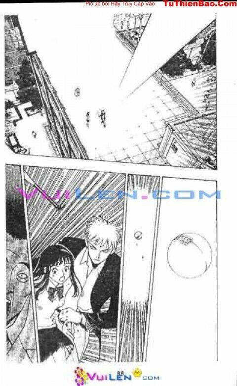 cô bé thám tử chapter 2 89