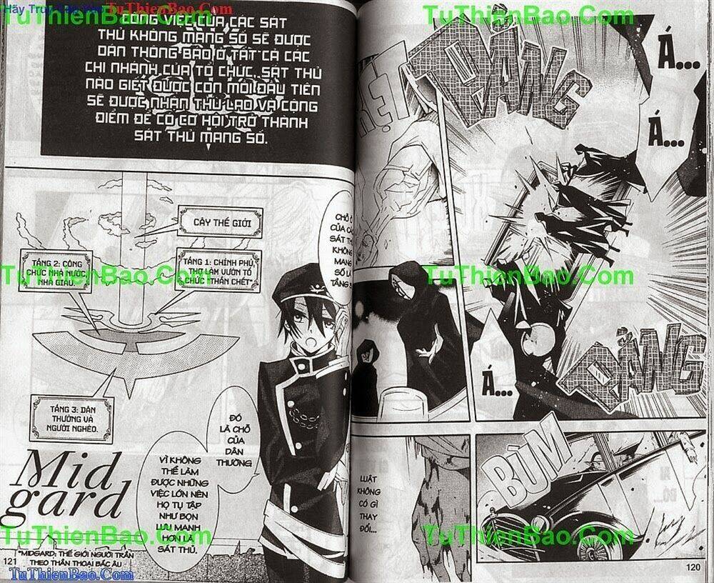 ẩn số chapter 1 61