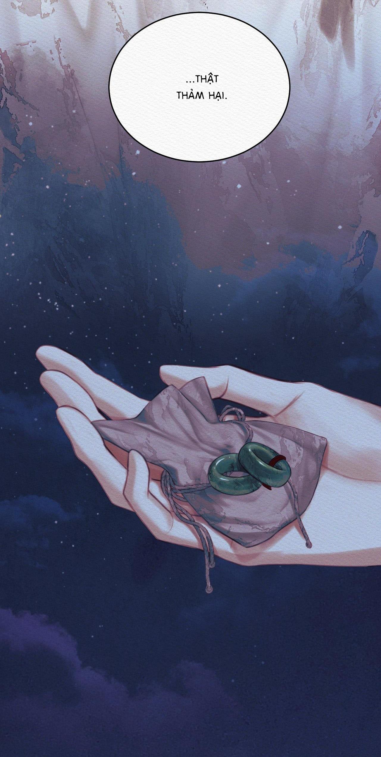 qủy dạ khúc chapter 46 64