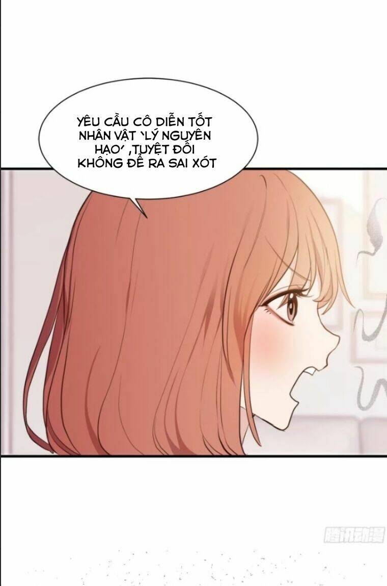 acup tiên sinh chapter 17 8