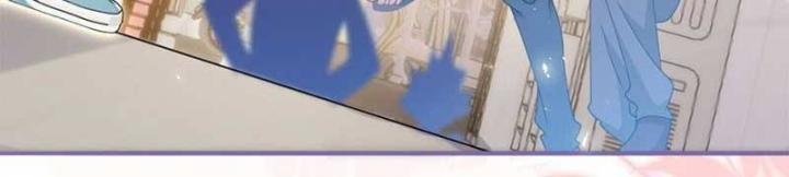 sau khi đọc sách, tôi thậm chí còn không phải là nhân vật nữ phụ chapter 4 28