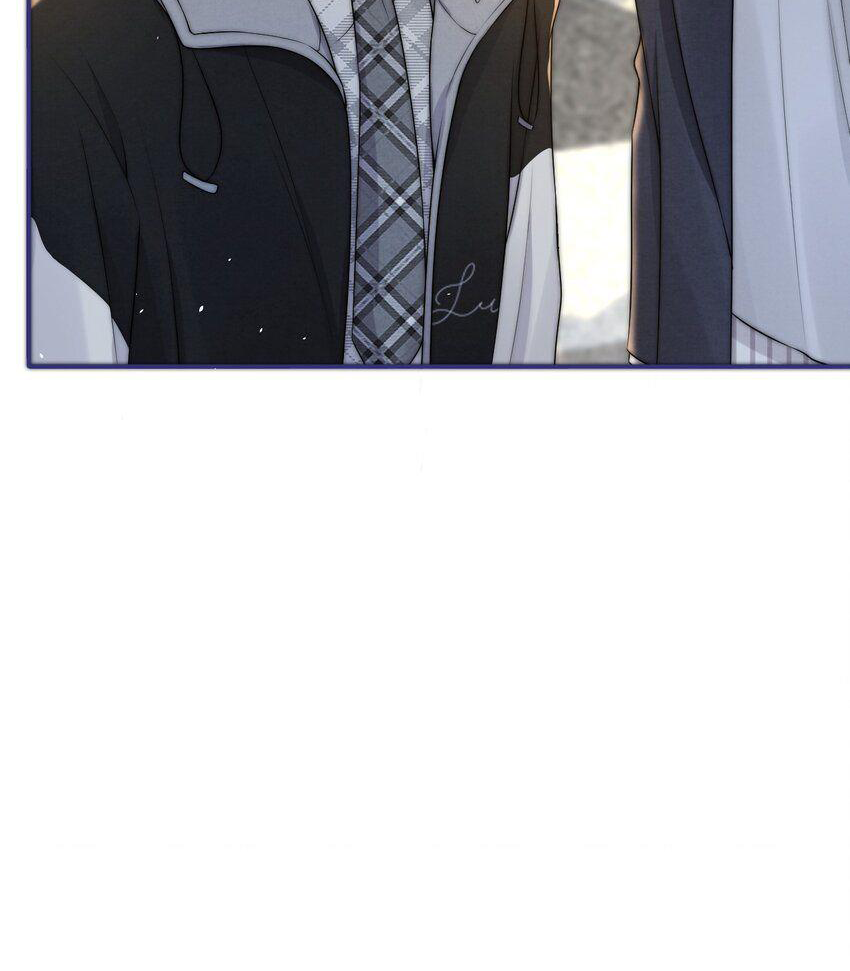 ta sinh con cho tổng tài chapter 79 42