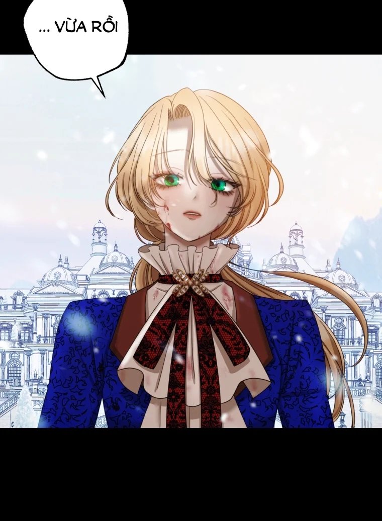 khi tôi bị chú chó tôi bỏ rơi cắn chapter 1.2 79