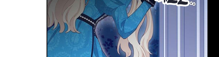 tôi đã mệt rồi chapter 48.1 197