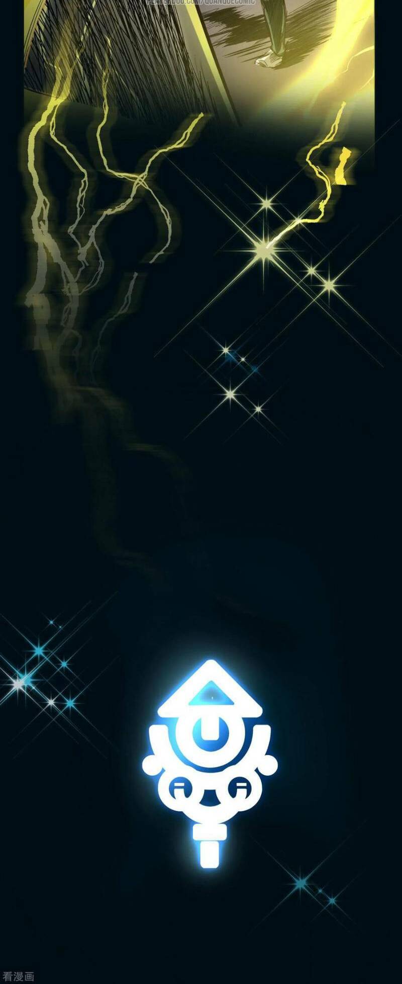 hệ thống tiên tôn tại đô thị chapter 0 7