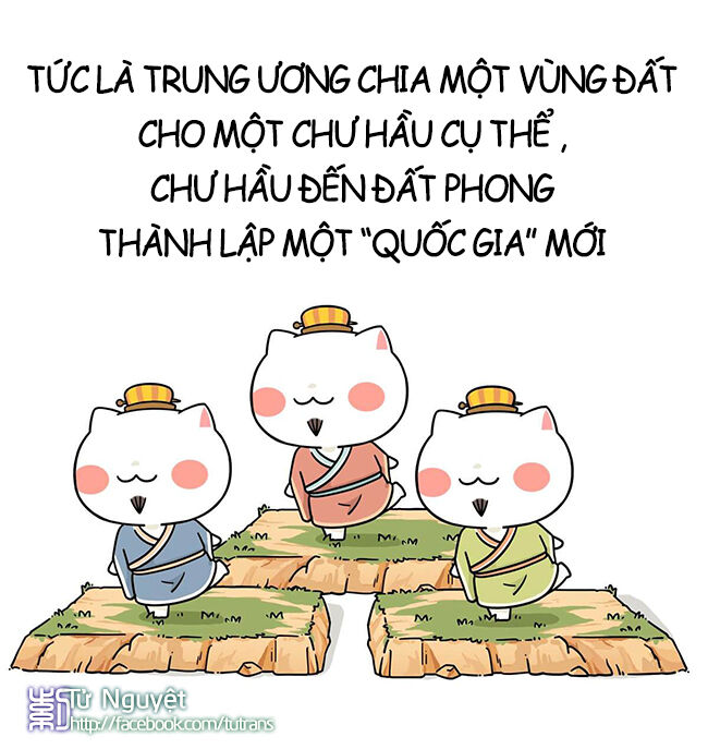 nếu lịch sử là một bầy mèo chapter 12 37