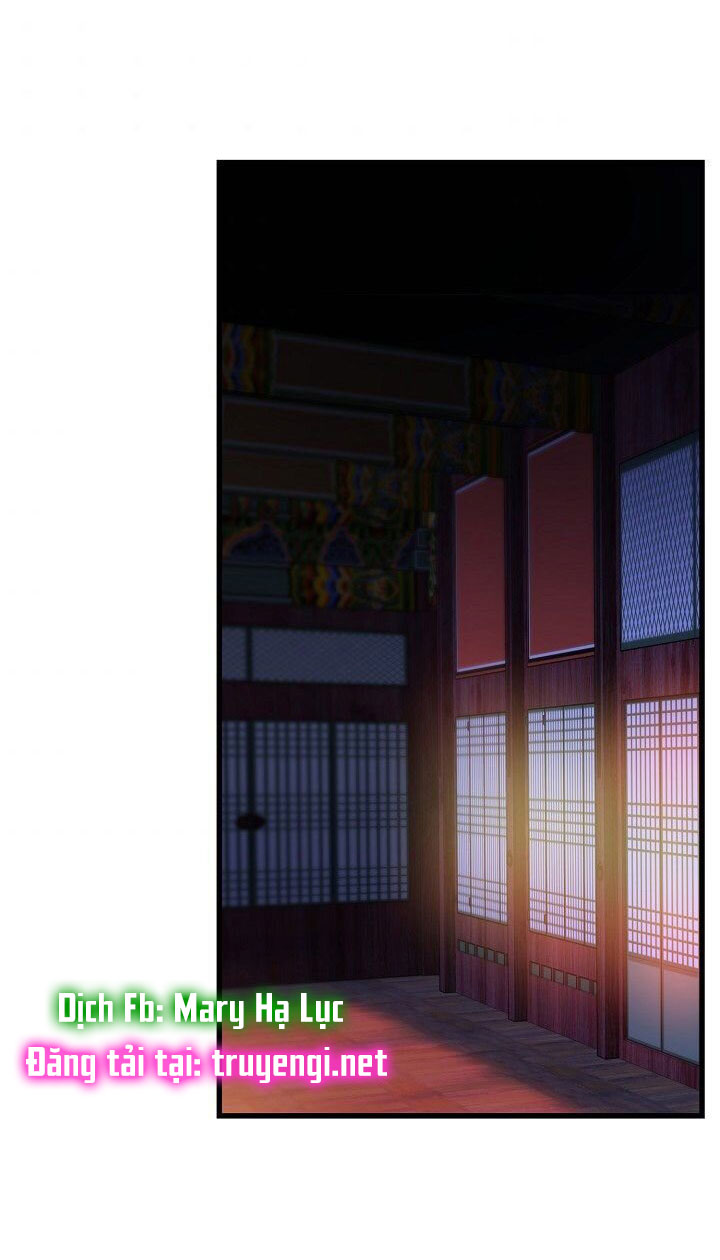 tôi sẽ sống như một hoàng tử chapter 7 46