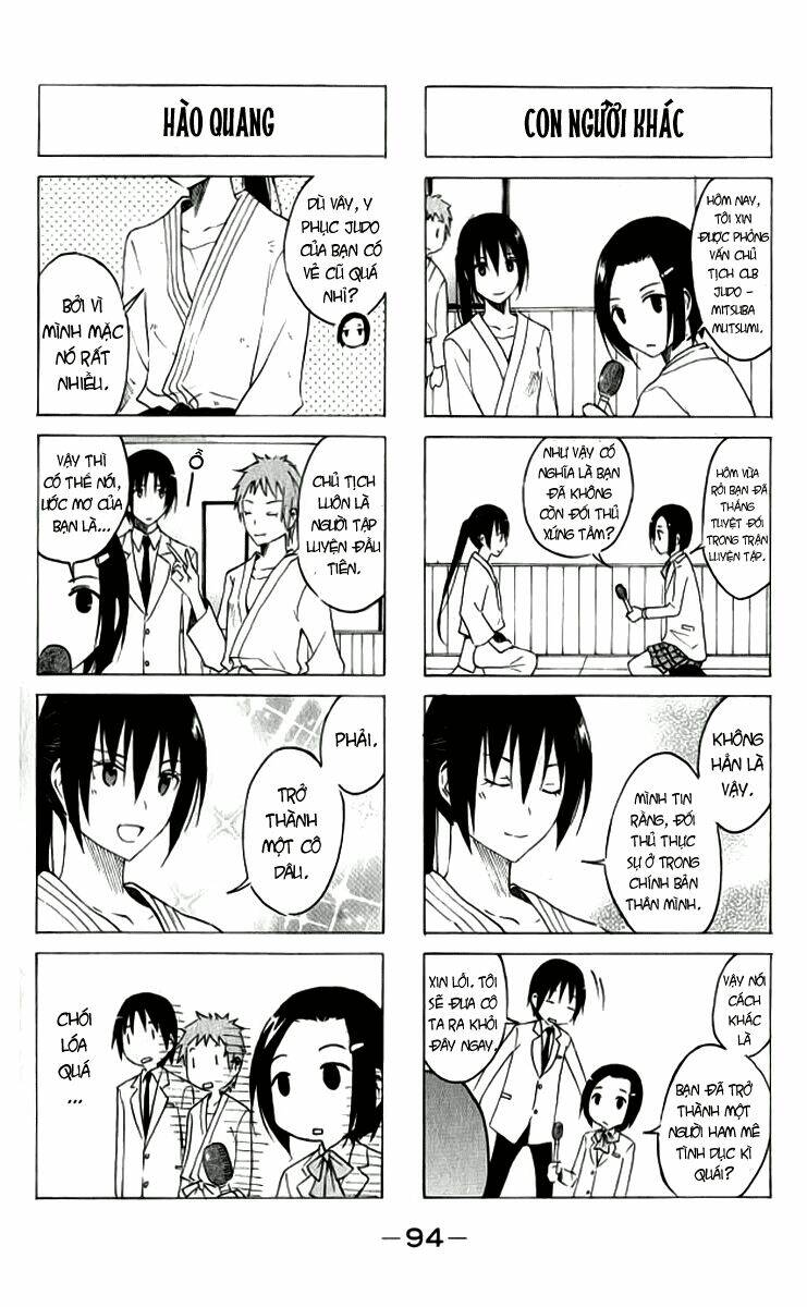 seitokai yakuindomo chapter 31 3