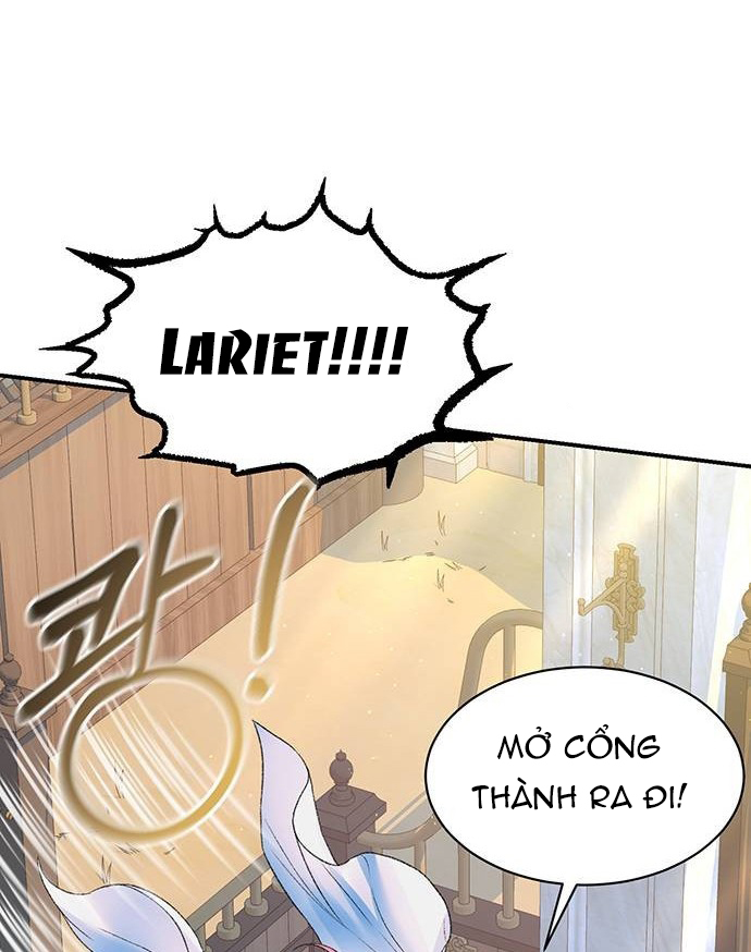 tôi tưởng bản thân không còn sống được bao lâu! chapter 79.2 35