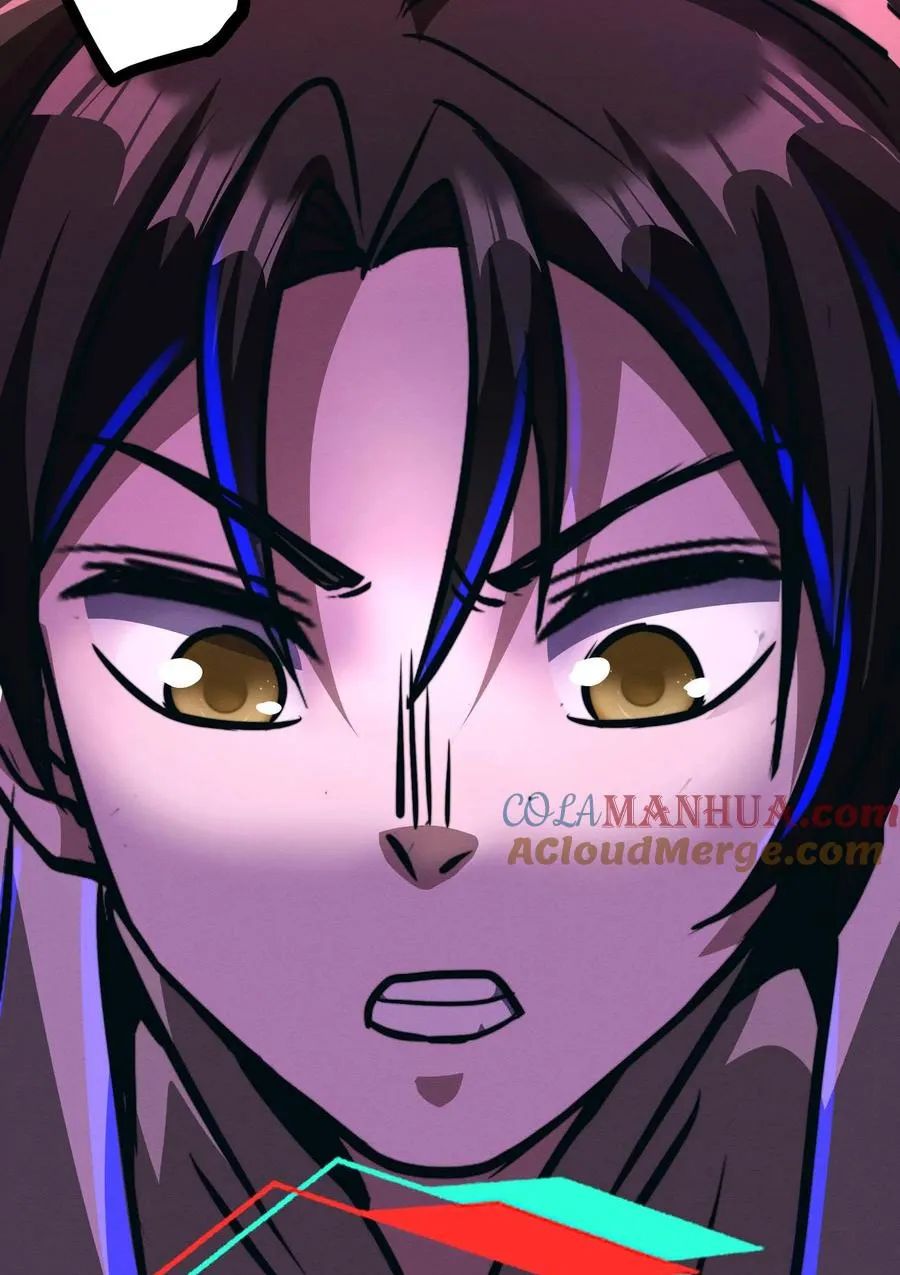 quỷ dị dược tề sư: bệnh nhân của ta đều là kinh khủng chapter 77 22