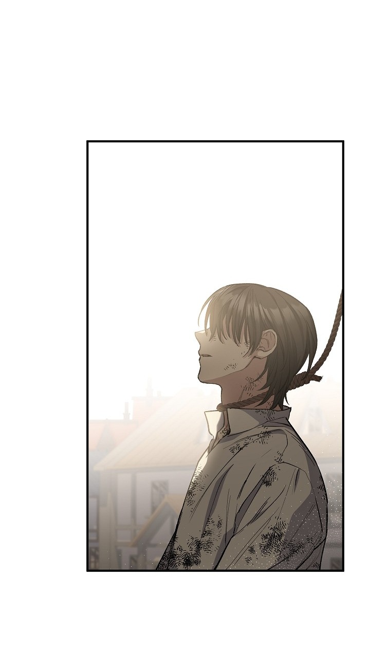 Turning chapter 1.2 - Trang 20