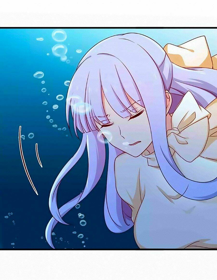 chỉ nhiễm thành hôn chapter 165 9