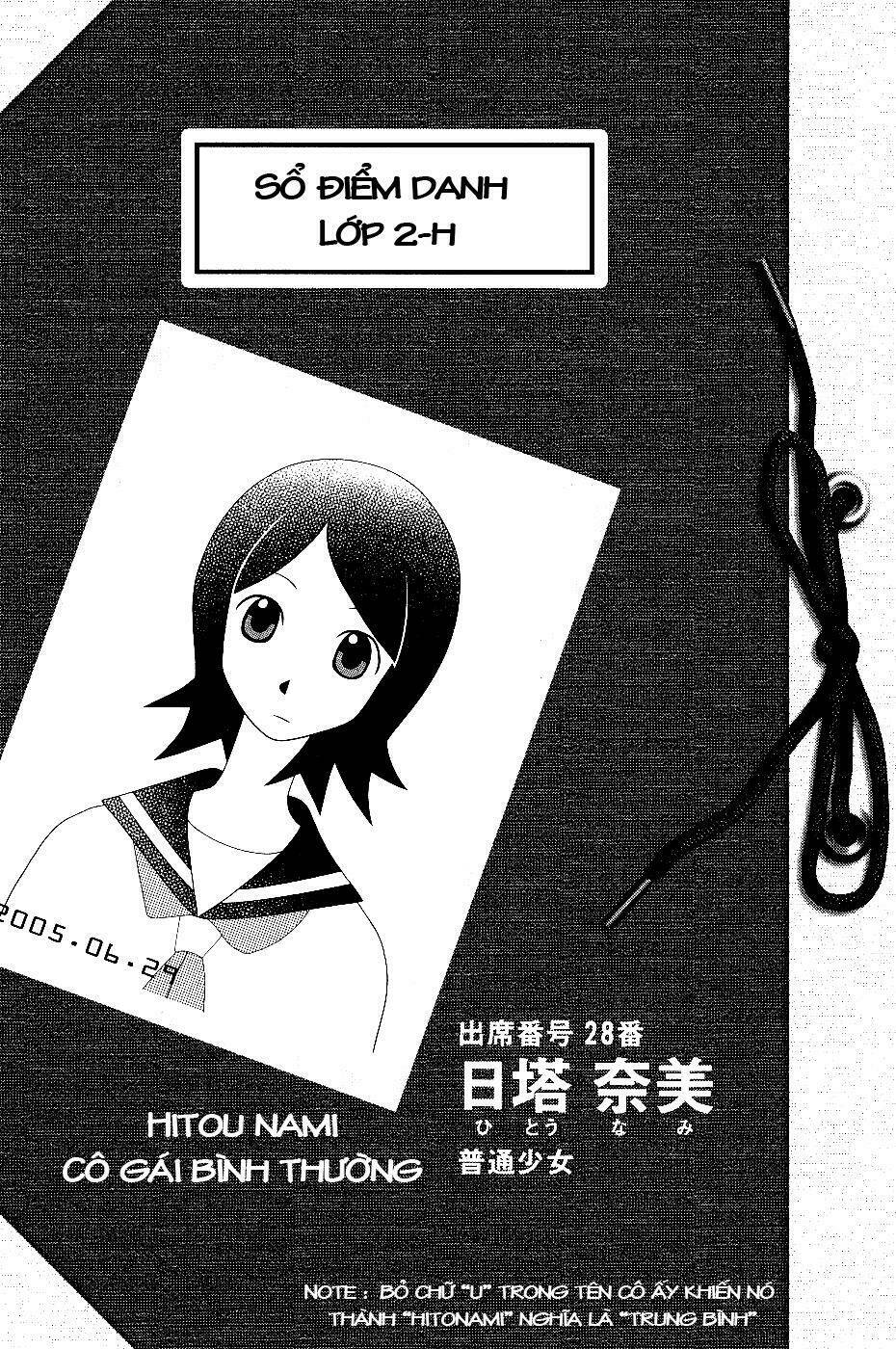 sayounara, zetsubou-sensei chapter 10 25