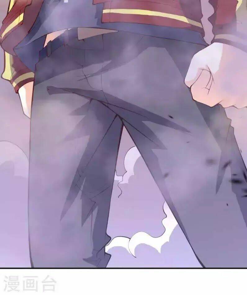 đô thị hộ hoa tiên tôn chapter 26 31