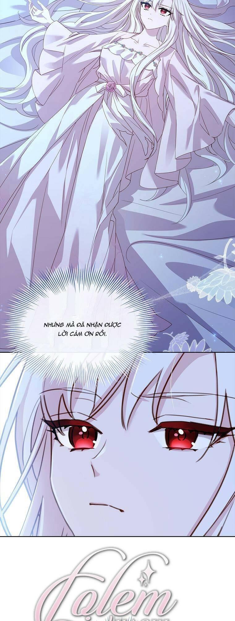 để yên cho tiểu thư hiền chapter 85 56