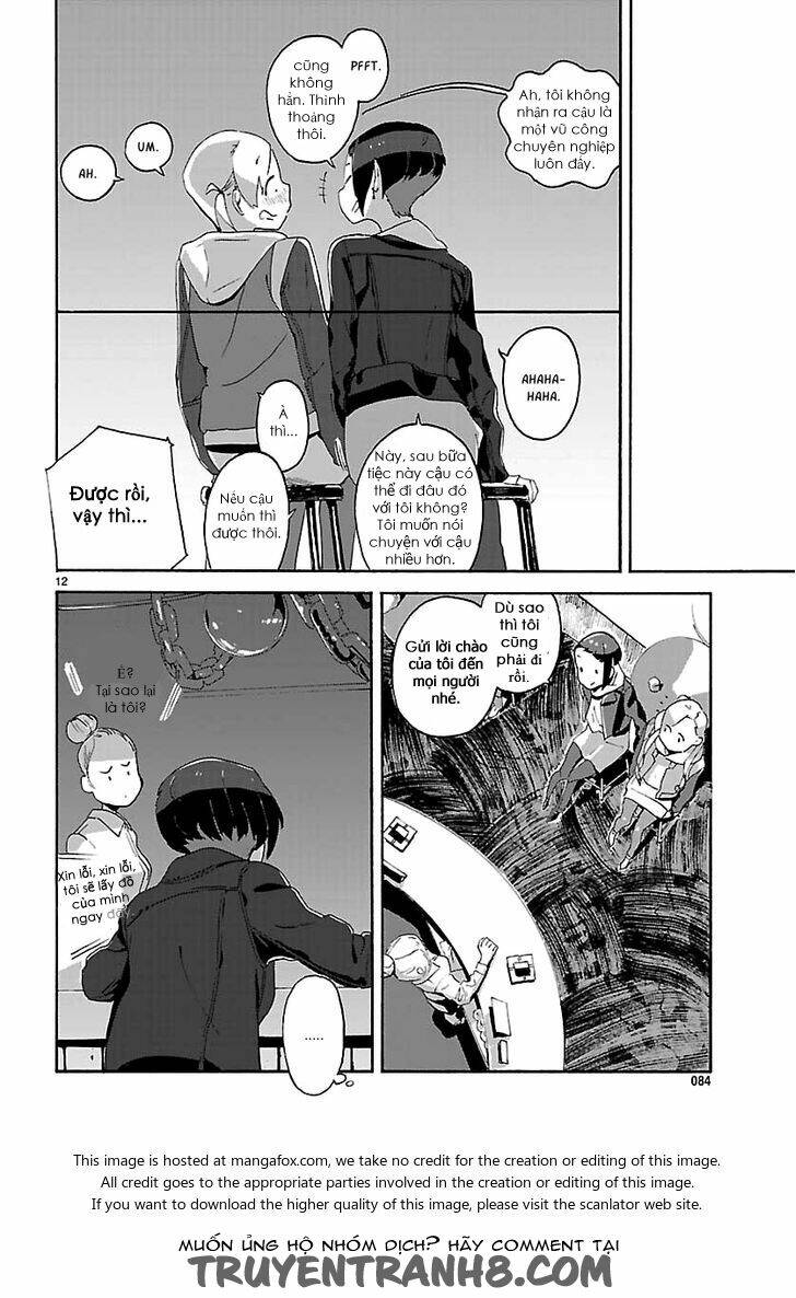 chuyện tình kei và emi chapter 1 12