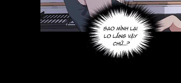 ts vildred [sr] chapter 36.2 14