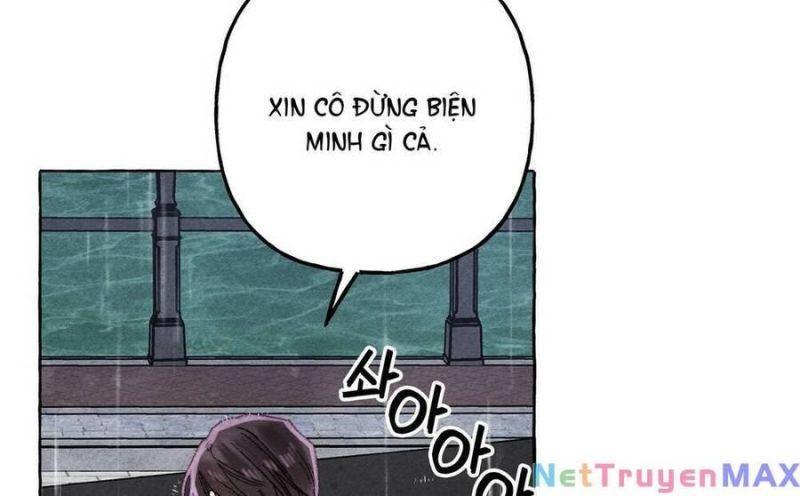 nuôi dưỡng một hắc long chapter 69.2 55