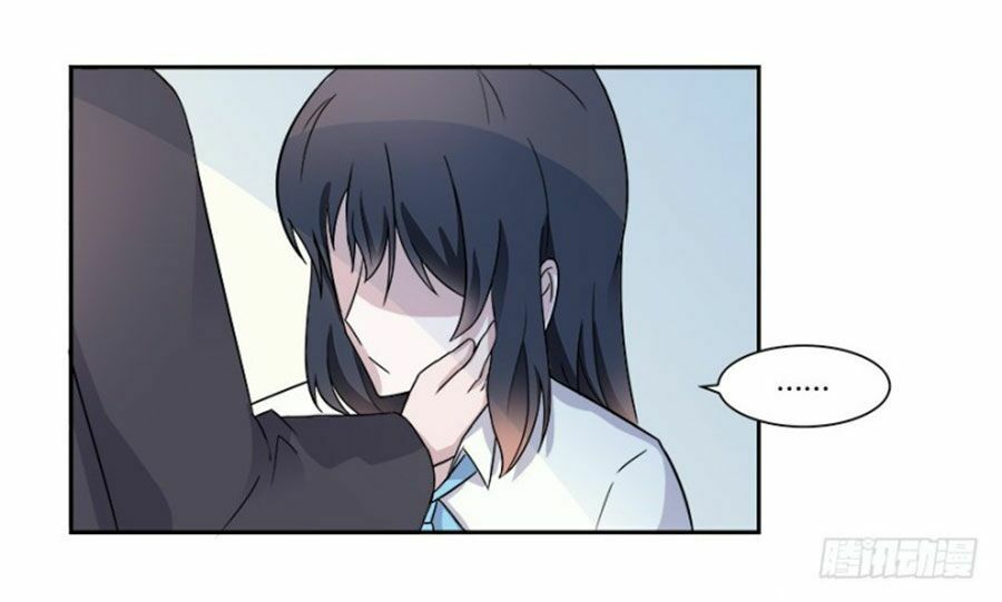 thiên kim đường môn chapter 66 36