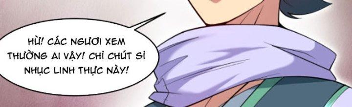 ẩn cư mười vạn năm, đời sau mời ta rời núi chapter 15 26