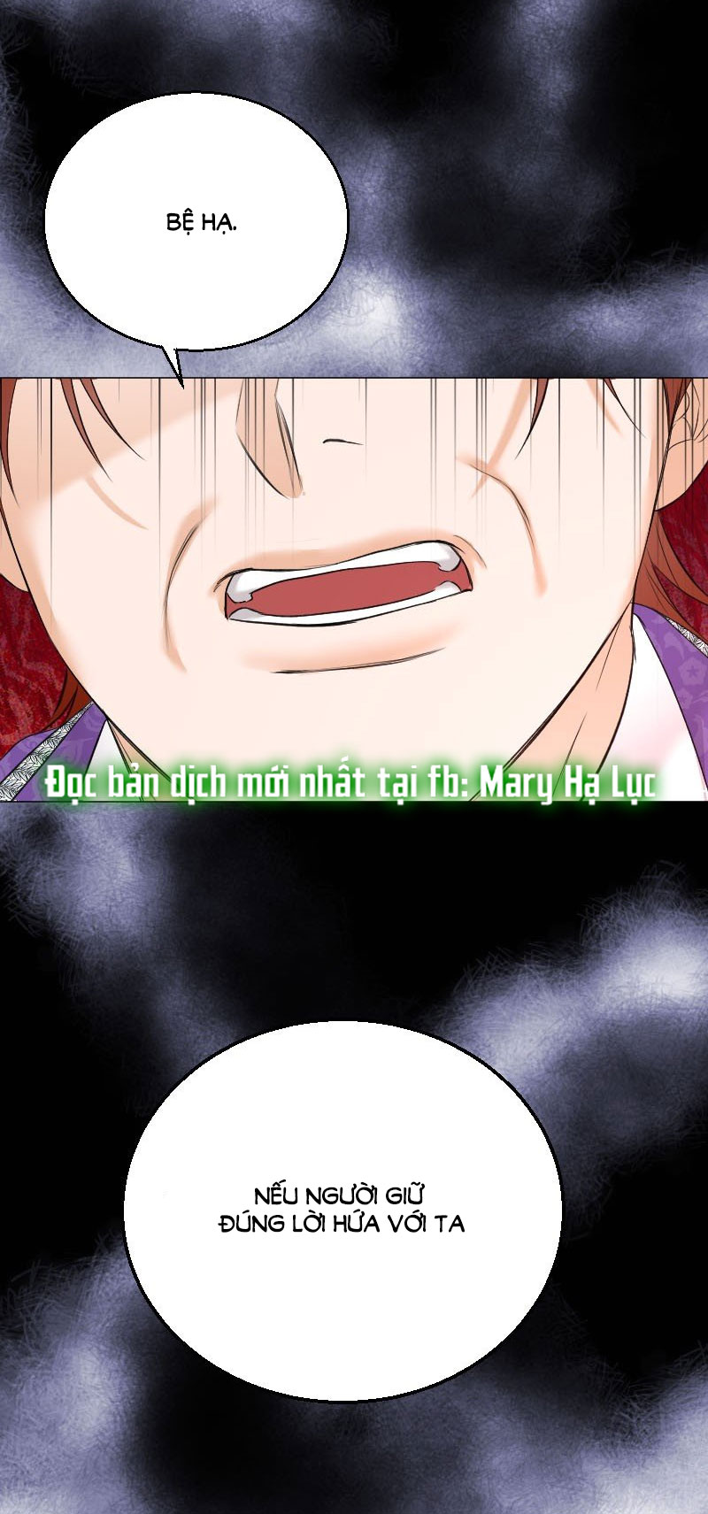 ngã rẽ định mệnh chapter 2.2 14