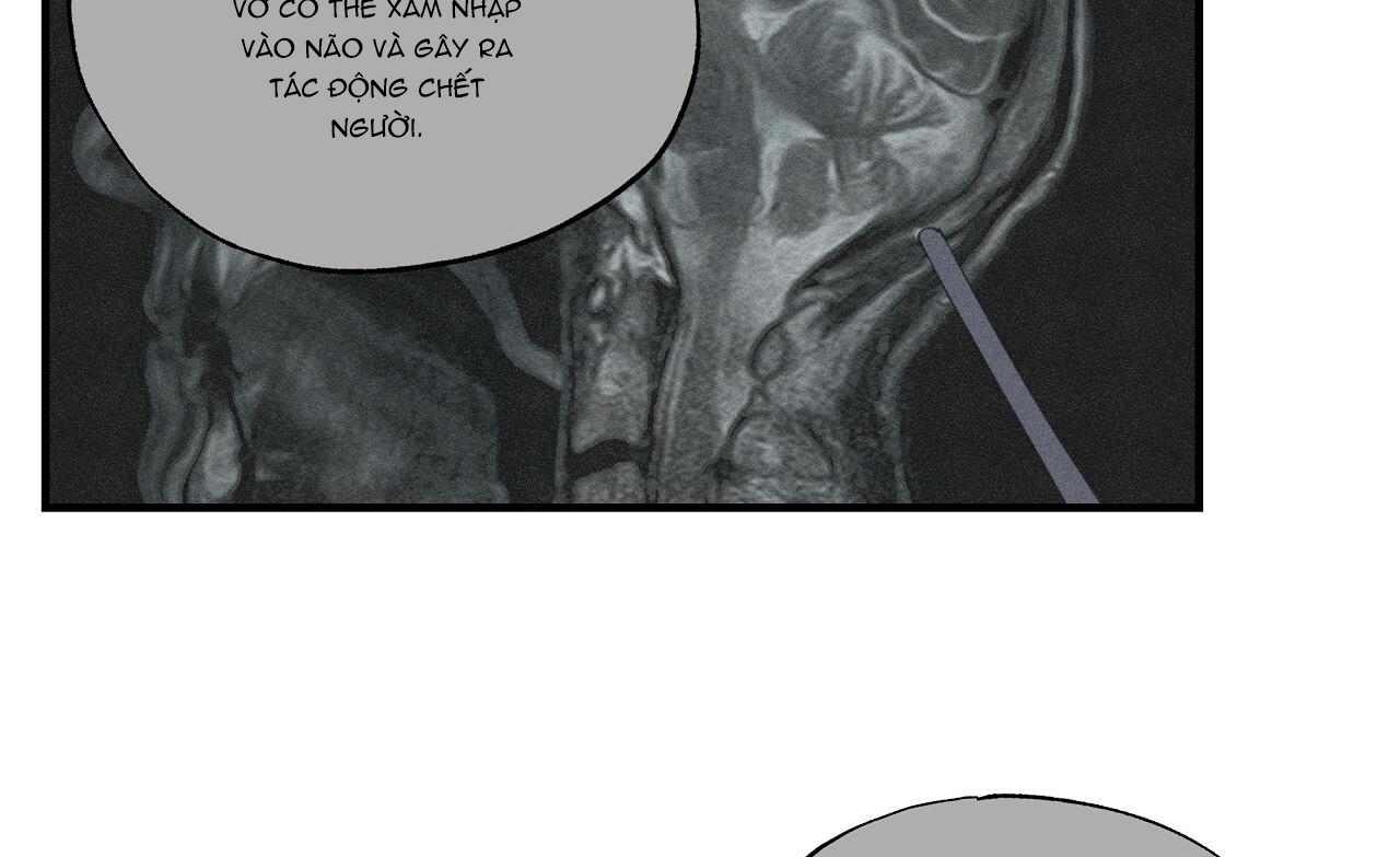 vị ngọt đôi môi chapter 23 13