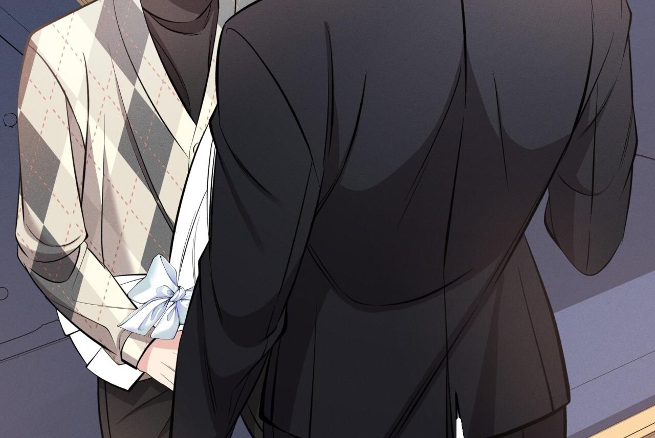 luân đôn trong màn đêm chapter 17 118