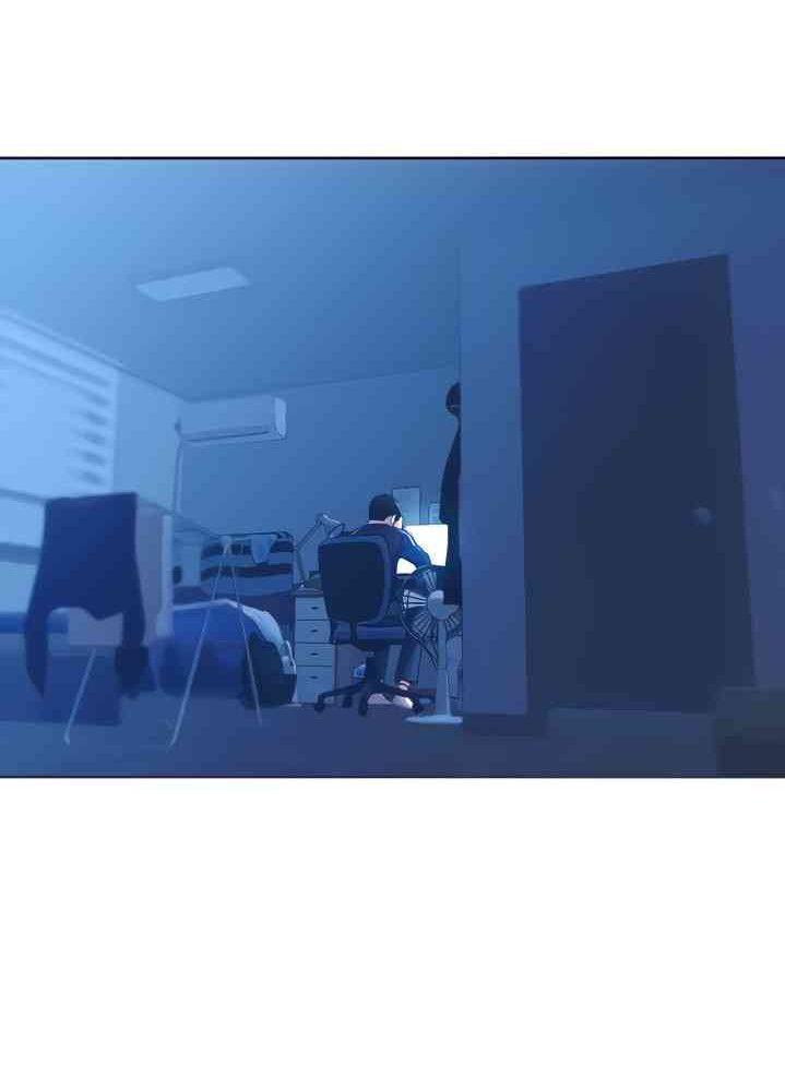 cô em vẽ tranh minh họa của tôi chapter 9.1 8