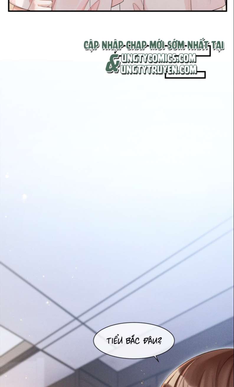 cho là thật chapter 1 13