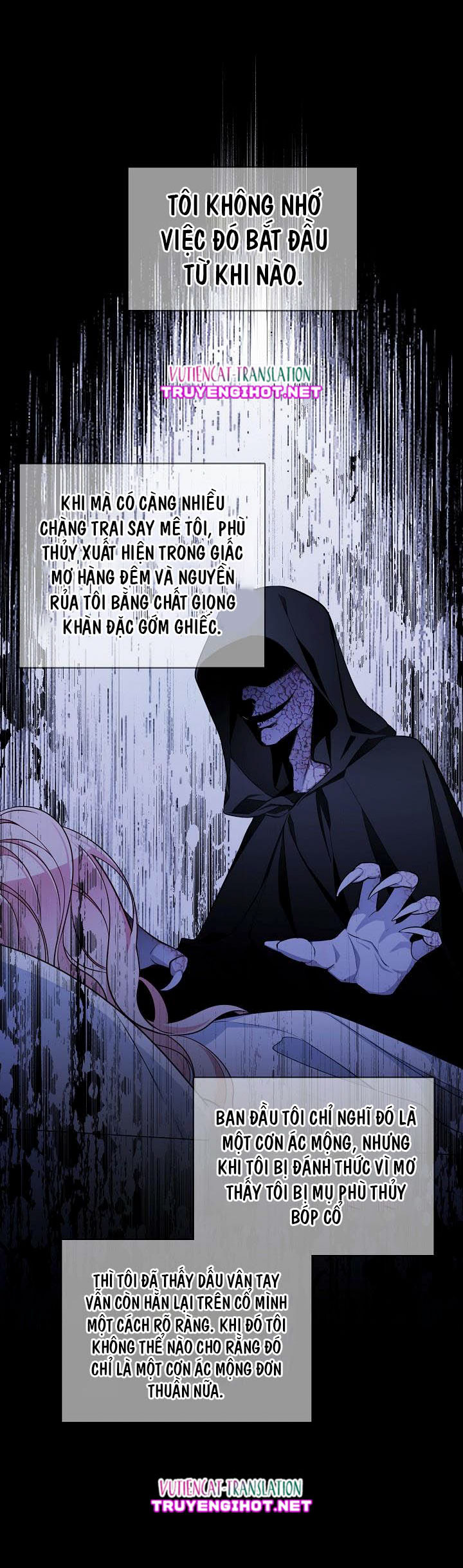 thanh tra của muiella chapter 107 16