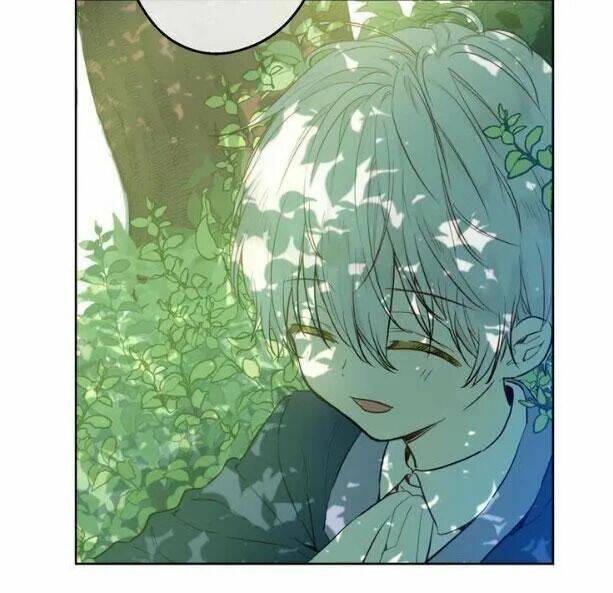 một ngày nọ ta trở thành công chúa chapter 18 9