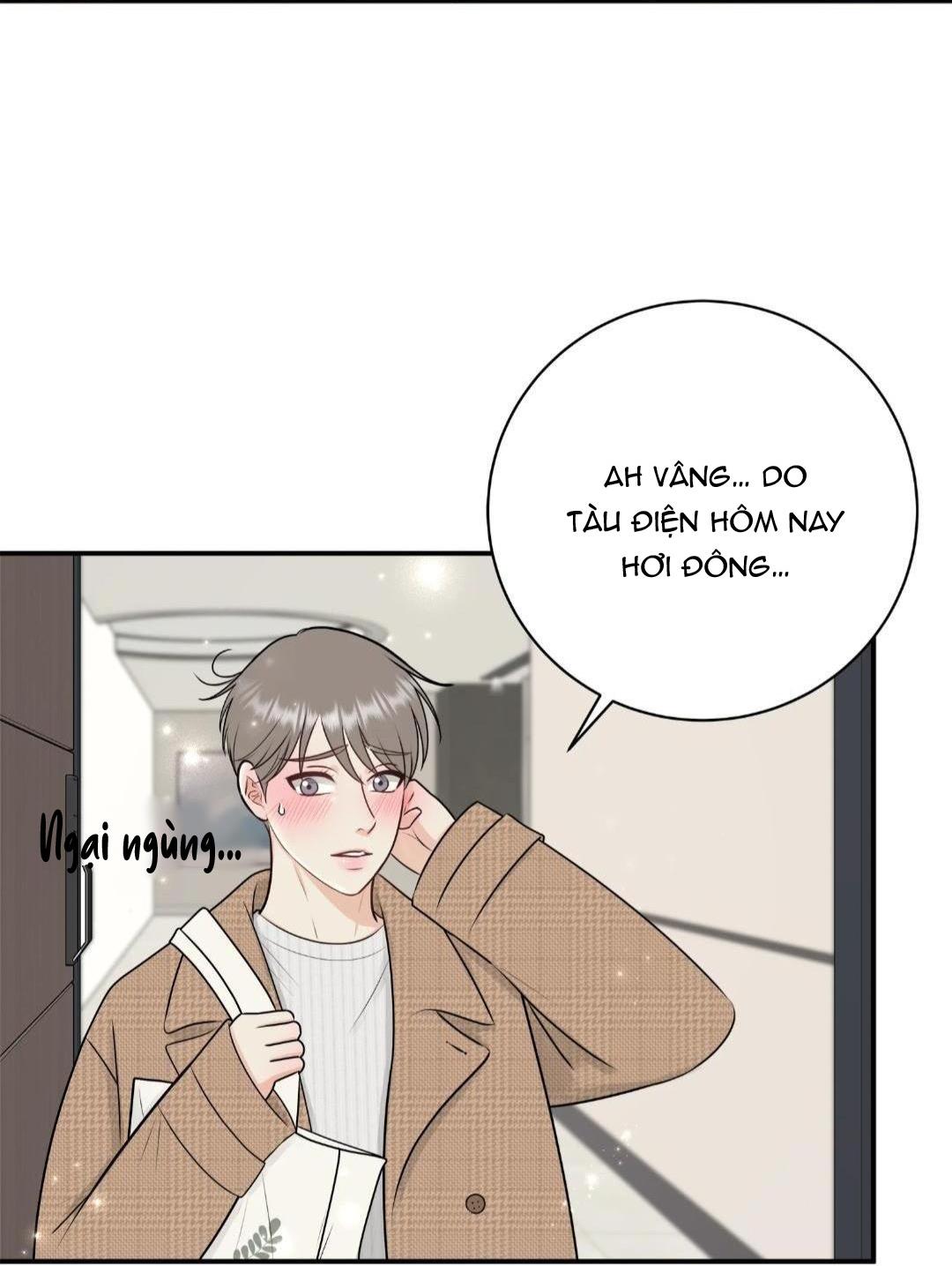 hạnh phúc trọn vẹn chapter 22 13