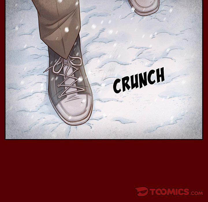 luật nhân quả chapter 25 102