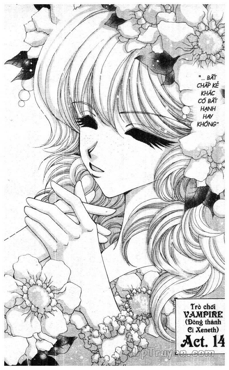 vampire game chapter 7 6