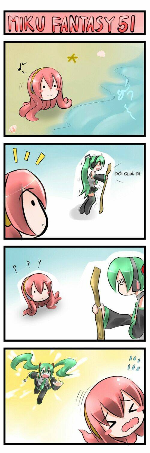 miku fantasy chapter 51 1