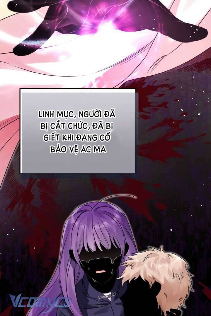 mê cung cám dỗ của emilone chapter 10 31