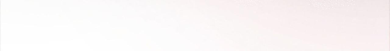 say tình [bl] chapter 83 97