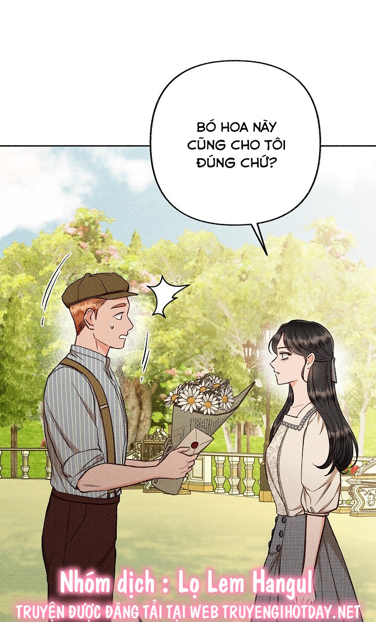 chàng trai đa nhân cách của tôi chapter 29 4