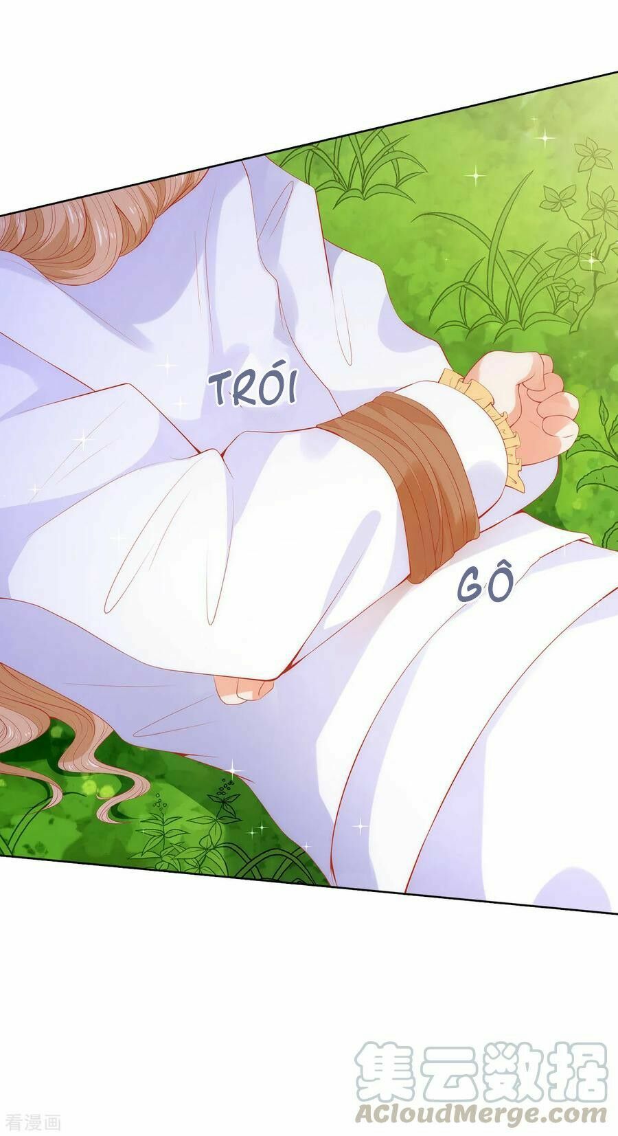 huynh khống công tước gả không được chapter 59.2 17