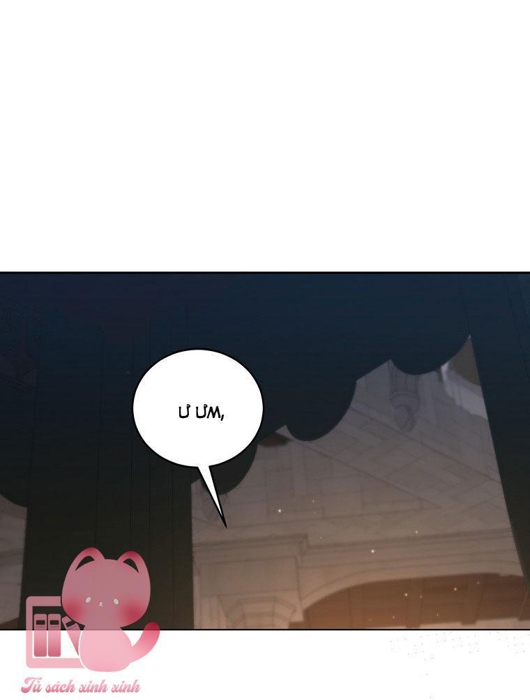 thế thì ta cứ trở thành kẻ ác thôi chapter 57 20