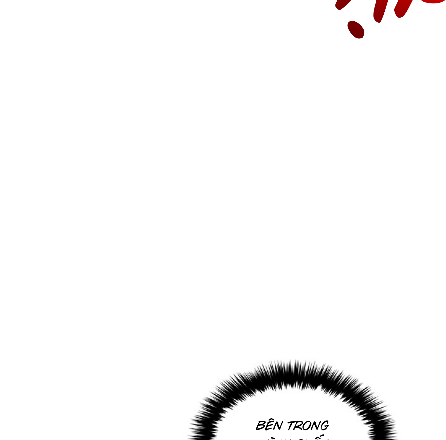 tái sinh [bl manhwa] chapter 51 106