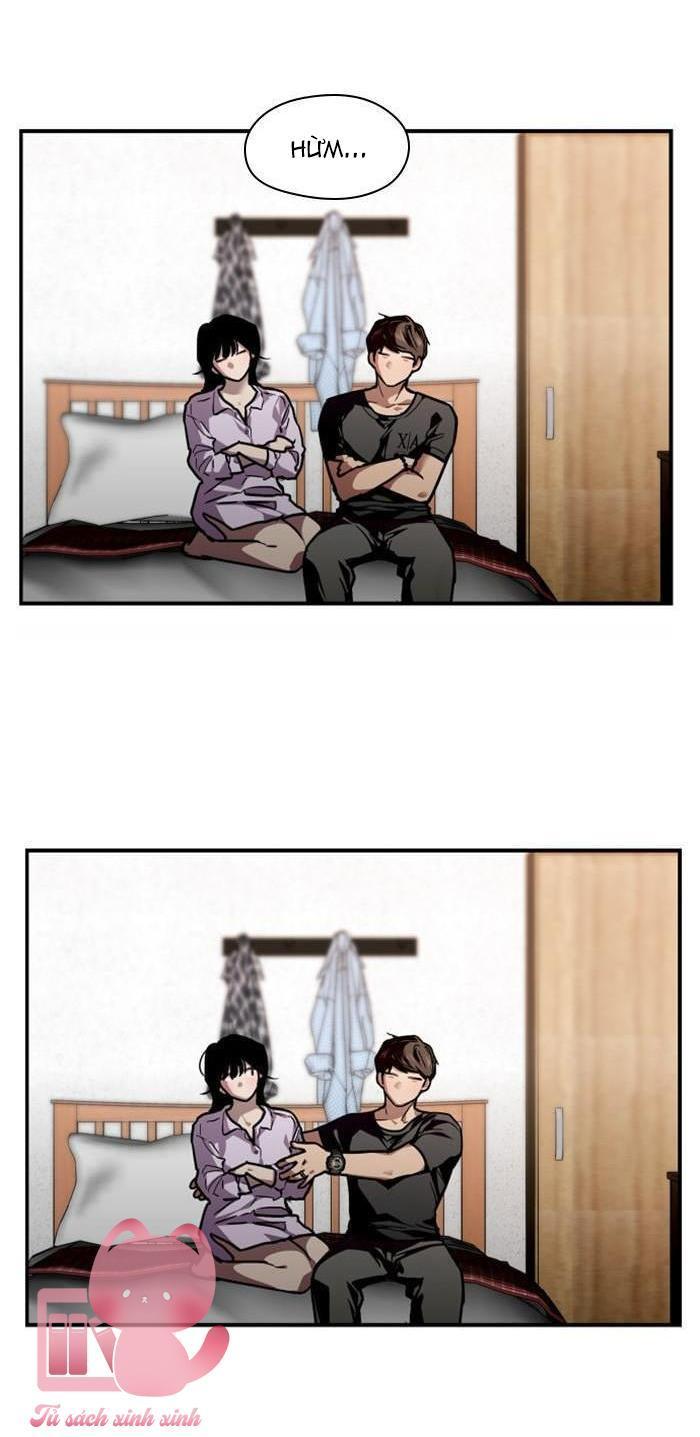 lee doona chapter 99 10