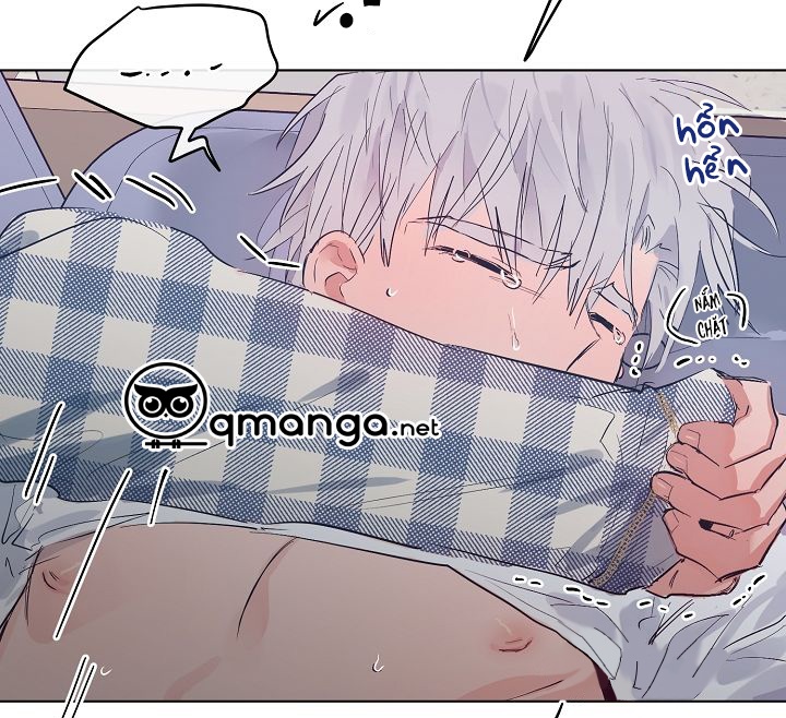 tình tay ba chapter 9 101