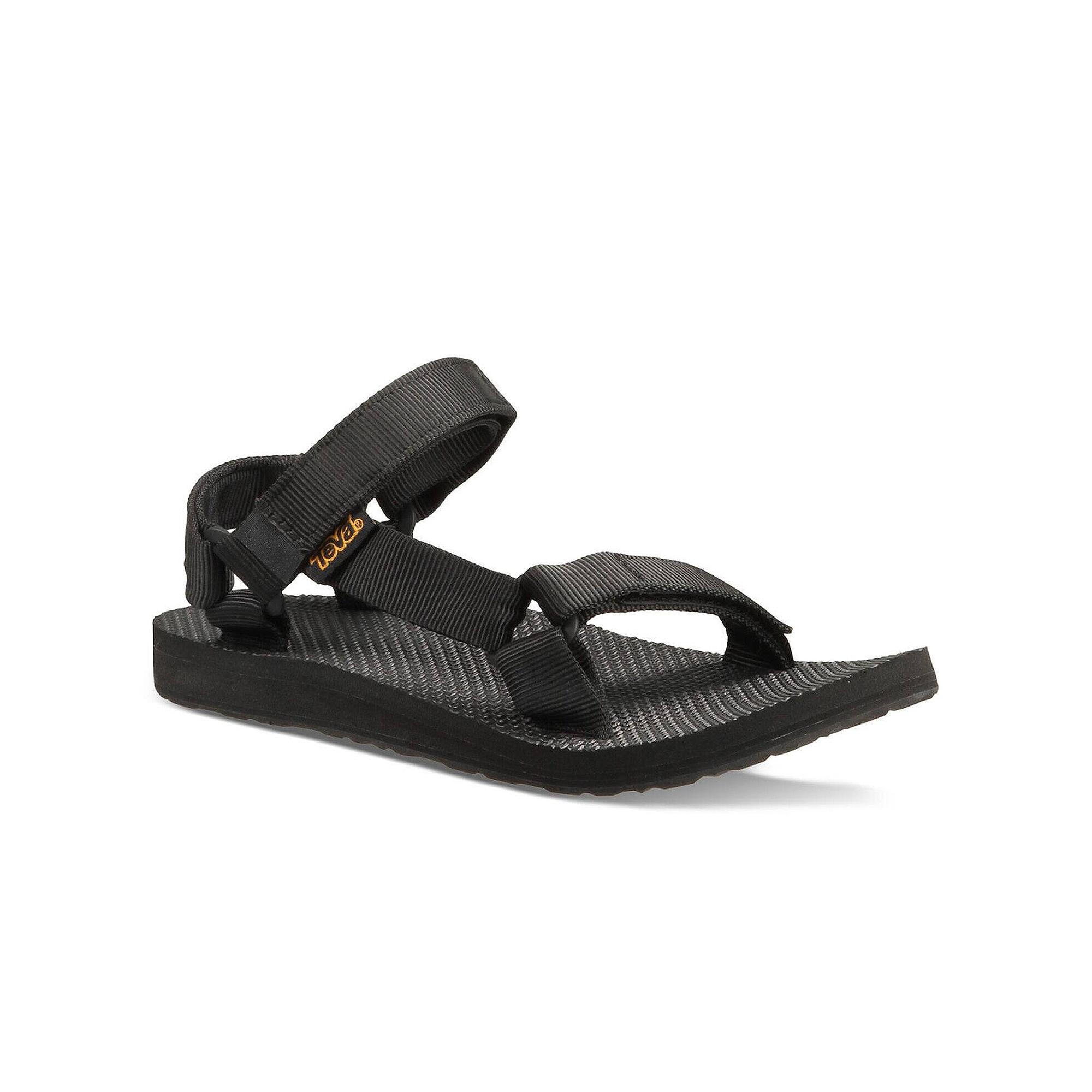 Sandal nữ Teva Original Universal - 1003987